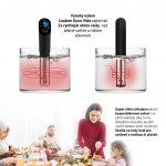 Lauben Sous Vide Stick SV01 – Zboží Dáma