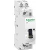 Stmívač SCHNEIDER ELECTRIC SCHNEIDER Stykač iCT A9C23712 16A 2Z 230/240V A9C23712