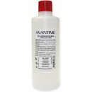 Avantime dezinfekční gel na ruce Aloe Vera 100 ml