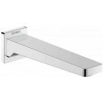 Duravit Manhattan MH5240010010 – Hledejceny.cz