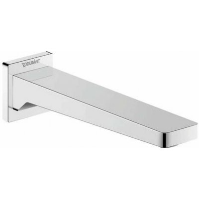 Duravit Manhattan MH5240010010 – Hledejceny.cz