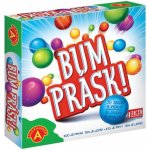 Alexander Bum prásk – Zboží Živě Alexander Bum prásk – Zboží Živě