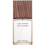 Issey Miyake L'Eau d'Issey Vétiver Intense toaletní voda pánská 100 ml – Sleviste.cz