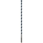 Bosch 2608588153 – Hledejceny.cz