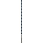 Bosch Accessories CYL-5 2608588153 tvrdý kov vrták do betonu 8 mm Celková délka 250 mm válcová stopka 1 ks – Hledejceny.cz