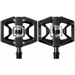 Crank brothers Double Shot 3 pedály – Zboží Dáma