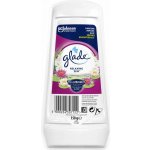 Glade by Brise gel japonská zahrada 150 g – HobbyKompas.cz