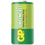 GP Greencell C 2ks 1012302000 – Sleviste.cz