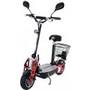 X-scooters XR03 EEC