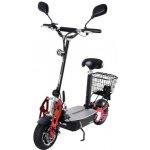 X-scooters XR03 EEC – Zboží Živě