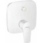 Hansgrohe Talis 71474700 – Hledejceny.cz