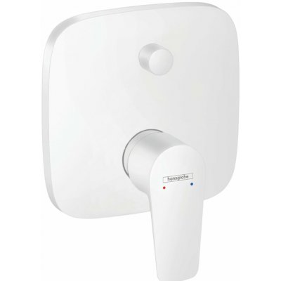 Hansgrohe Talis 71474700 – Hledejceny.cz
