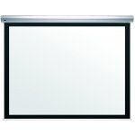 Kauber BlueLabel BF 220x165 108" 4:3 – Zboží Mobilmania