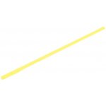 LEVIOR 6-1035-8 Násada na motyku kovanou 120cm – Sleviste.cz