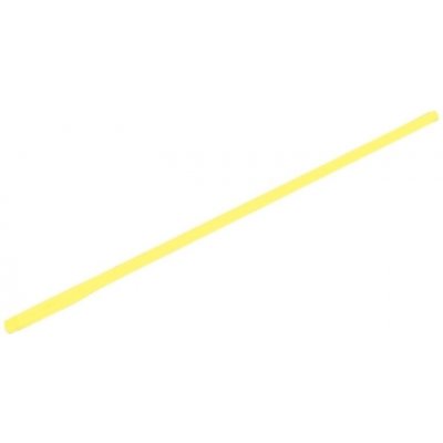 LEVIOR 6-1035-8 Násada na motyku kovanou 120cm – Sleviste.cz