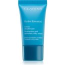 Clarins Hydra Essentiel Cream hydratační krém 15 ml