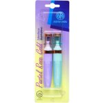 Astra Pastel 158544 2ks – Hledejceny.cz