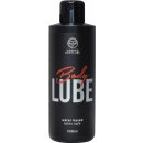 Cobeco Pharma Body Lube Waterbased 1000 ml