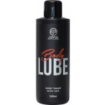 Cobeco Pharma Body Lube Waterbased 1000 ml – Hledejceny.cz