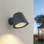 Lindby 9630111 – Hledejceny.cz