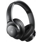 Anker Soundcore Q20i – Zboží Živě