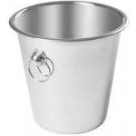 TORO Chladič na víno, objem 4 l, průměr 22 cm – Zboží Dáma