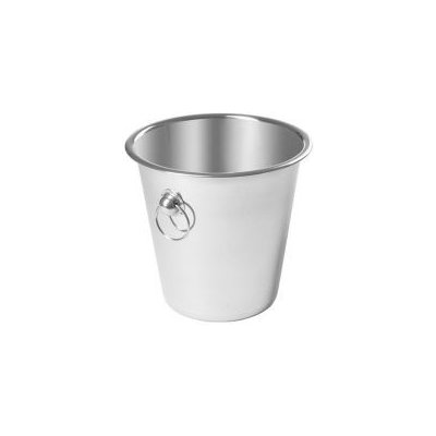 TORO Chladič na víno, objem 4 l, průměr 22 cm – Zboží Dáma