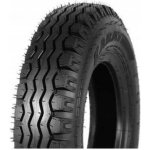 Kabat IMP-08 23X5 TT – Sleviste.cz