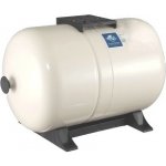Global Water Solutions PWB60LH – Zboží Dáma