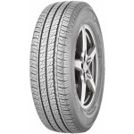 Sava Trenta 2 225/75 R16 121/119R – Hledejceny.cz