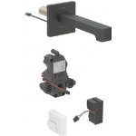 Geberit Brenta 116.272.14.1 – Hledejceny.cz