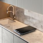 PRIMO PR304IKP – Hledejceny.cz