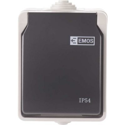 EMOS 71034 3104139700 – Hledejceny.cz