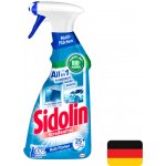 Sidolin Multi-Flächen 3v1 na povrchy 500 ml – Zboží Dáma