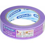 Spokar Washi Sensitive 30 mm x 50 m – Zbozi.Blesk.cz