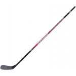 Sherwood T10W YTH – Sleviste.cz