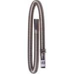 MAR-POL Výfukové potrubí Ø24 mm, 100 cm, pro nezávislé naftové topení - M8095011 – Hledejceny.cz