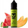 Příchuť pro míchání e-liquidu ZAP! Juice Melonade Shake & Vape 20 ml