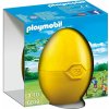 Playmobil Playmobil 6839 Děti chodí po laně vajíčko