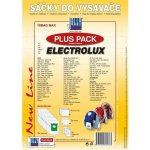 Electrolux 1S BAG MAX 10ks – Sleviste.cz