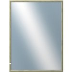 DANTIK Y-ka 60x80 cm žlutá 3127 – Hledejceny.cz