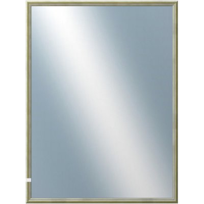 DANTIK Y-ka 60x80 cm žlutá 3127 – Hledejceny.cz