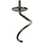 Kenwood KW 712203 – Sleviste.cz