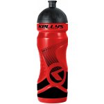 Kellys Sport 700 ml – Zbozi.Blesk.cz
