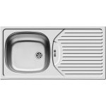 Pyramis CA1 – Sleviste.cz