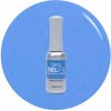 Gel lak ORLY GEL lak GELFX Ripple Effect 9 ml