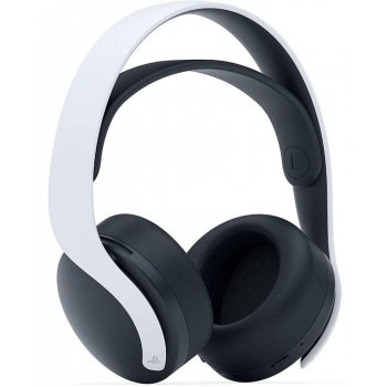 PlayStation PS5 Pulse 3D Wireless Headset