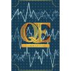 Desková hra QE: Commodities