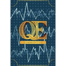 QE: Commodities