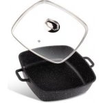 LAMART LT1288 – Zboží Dáma